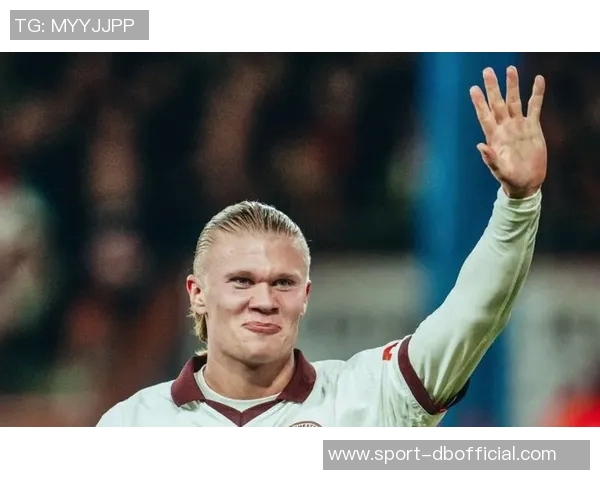 曼晚报道哈兰德或将在未来一年内出战70场瓜帅需制定应对策略以保护球员健康