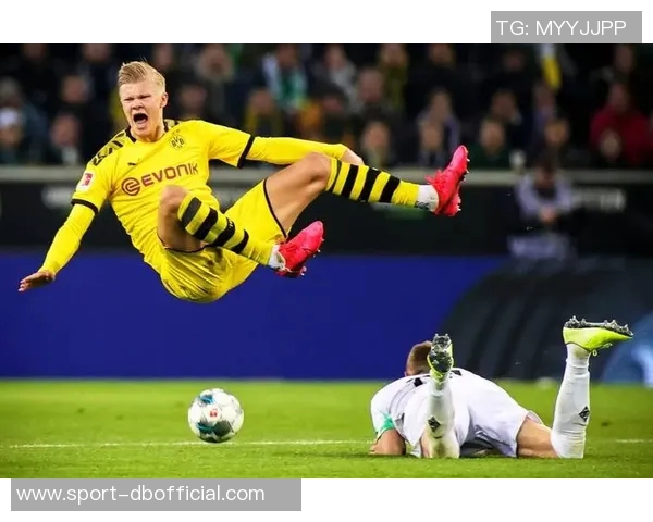 帕杜分析英超争冠形势曼城潜力巨大需更多人支持哈兰德 帕杜分析英超争冠形势曼城潜力巨大需更多人支持哈兰德