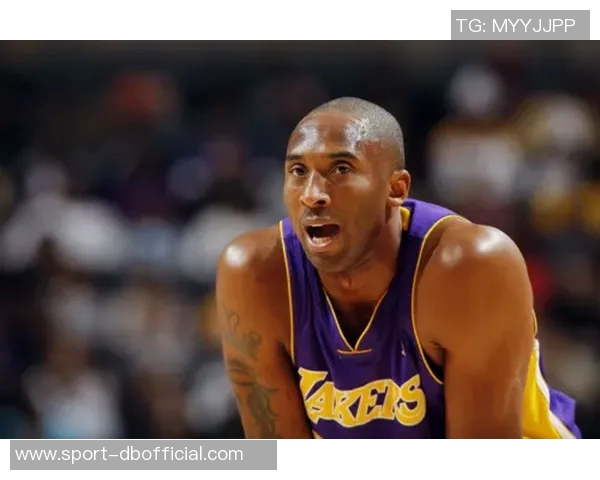 米诺特全场表现出色贡献16分6板马祖拉称其攻防两端积极性需持续保持