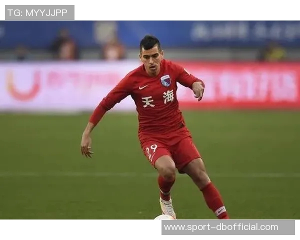 海港全力以赴拼尽最后一搏莱昂纳多似受伤影响状态