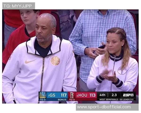 科尔盛赞克赖尔与理查德:顶尖篮球名校出品的赢家之路 科尔盛赞克赖尔与理查德:顶尖篮球名校出品的赢家之路