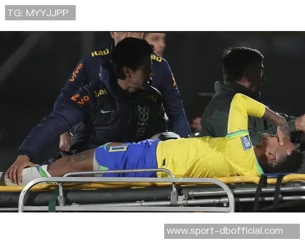 内马尔假期将接受半月板手术伤情未愈仍坚持比赛