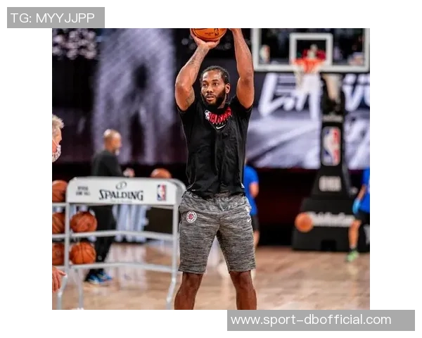 小卡赛后分享大胜经验强调防守抢断与快攻反击的重要性