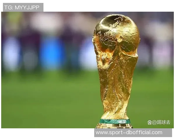 德尚表示世预赛胜利令人满意下周将考察北美世界杯基地