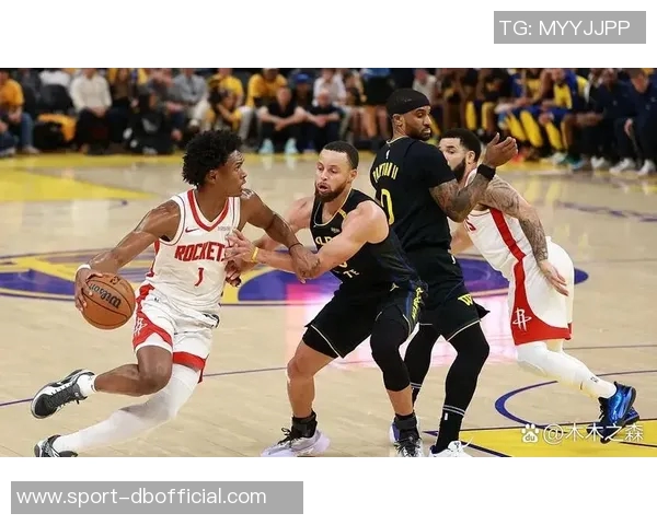 NBA精彩回顾雷霆大胜太阳湖人轻松战胜独行侠快船击败灰熊展现强势表现 NBA精彩回顾雷霆大胜太阳湖人轻松战胜独行侠快船击败灰熊展现强势表现