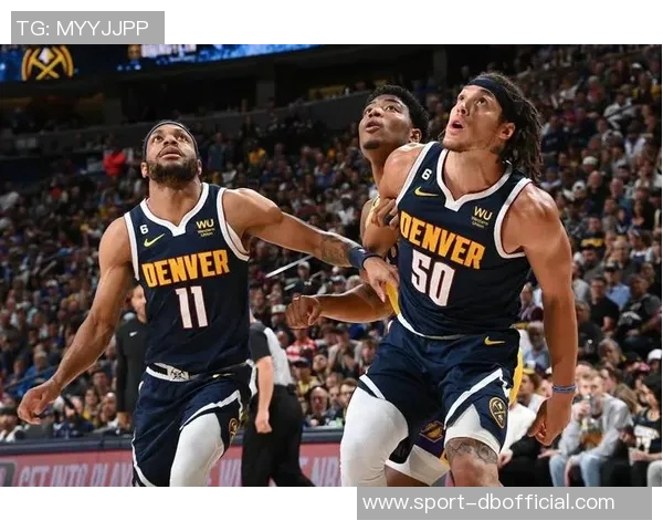 布朗谈职业生涯多重角色认为自己不仅仅是得分手