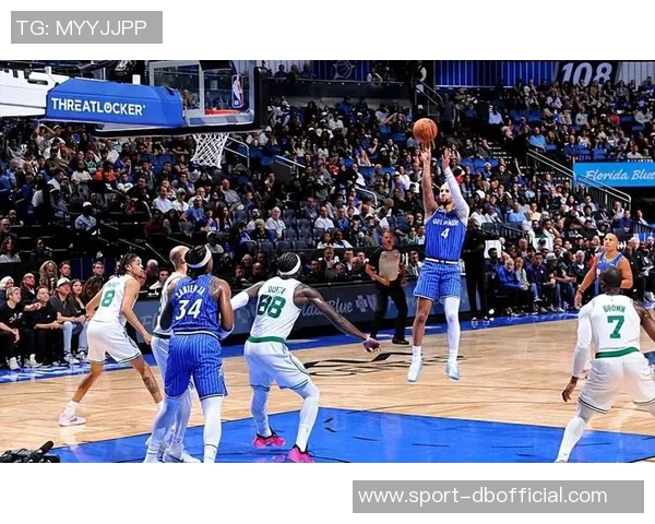 大闸回归迎战热火明日魔术揭幕战萨格斯将全力出战