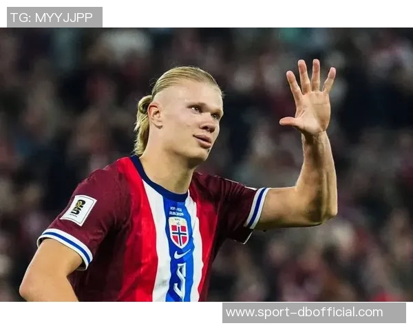 欧洲世预赛进球榜揭晓哈兰德14球领跑德佩紧随其后11球 欧洲世预赛进球榜揭晓哈兰德14球领跑德佩紧随其后11球