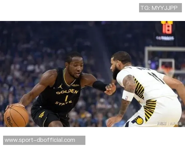 科尔分析追梦巴特勒与库明加同场对球队空间布局的影响与挑战 科尔分析追梦巴特勒与库明加同场对球队空间布局的影响与挑战