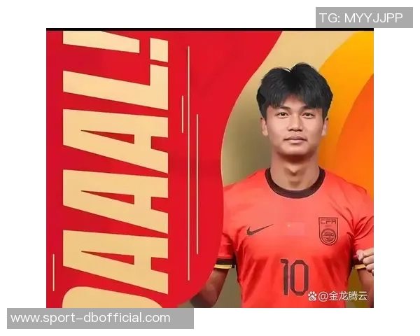 蒯纪闻赛后手臂缠绷带半场被换下愿无大碍引发球迷关心 蒯纪闻赛后手臂缠绷带半场被换下愿无大碍引发球迷关心