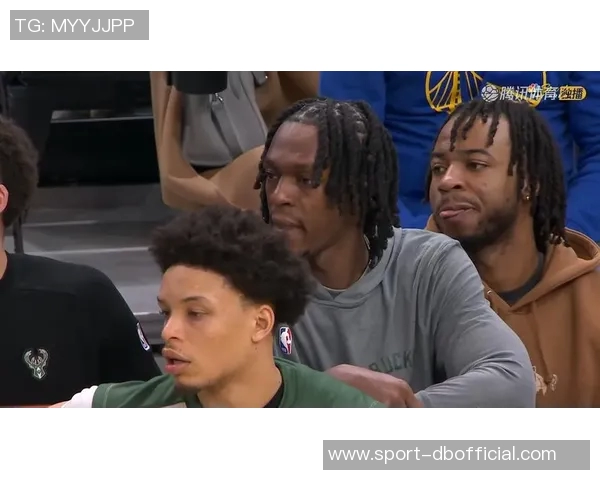 隆多谈字母哥与加内特相似之处强调他乐于接受批评的态度