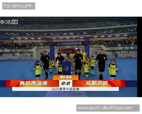 上海海港队提前集结备战训练中中秋节期间不放松全力以赴迎接挑战 上海海港队提前集结备战训练中中秋节期间不放松全力以赴迎接挑战