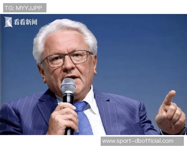 德国足球联盟联合CEO明确表态海外赛不符合社会定位将不再考虑 德国足球联盟联合CEO明确表态海外赛不符合社会定位将不再考虑