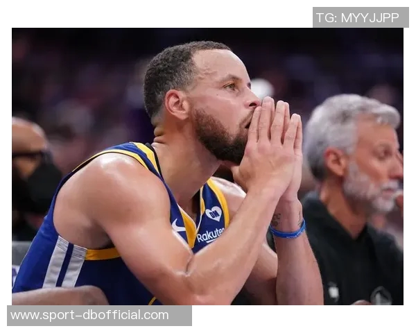 曾令旭分析勇士身体素质不足库里能否支撑阵容与体系的未来 曾令旭分析勇士身体素质不足库里能否支撑阵容与体系的未来