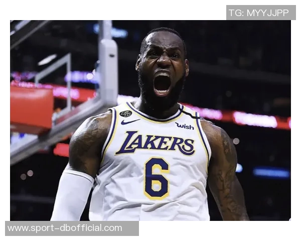 詹姆斯退役时间成谜身边人透露无人能准确预测 詹姆斯退役时间成谜身边人透露无人能准确预测