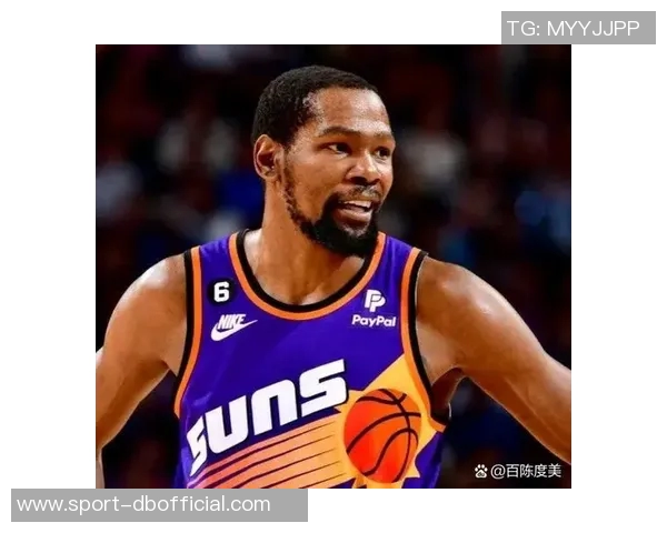 兰德尔本赛季状态火热已五次单场得分30上赛季仅三次表现相对平淡 兰德尔本赛季状态火热已五次单场得分30上赛季仅三次表现相对平淡