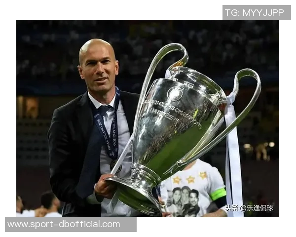 乔哈特称弗兰克执教热刺是明智之举难以引进顶级教练 乔哈特称弗兰克执教热刺是明智之举难以引进顶级教练