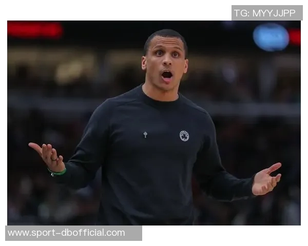 马祖拉点评米诺特攻防全面期待其在关键回合处理上有所提升 马祖拉点评米诺特攻防全面期待其在关键回合处理上有所提升