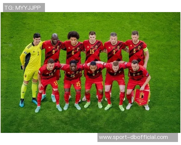 南美十队中六队晋级世界杯欧洲强队却面临完全不同的挑战 南美十队中六队晋级世界杯欧洲强队却面临完全不同的挑战