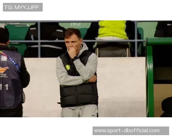 国安近5轮仅获1胜换帅难解球队低谷困境 国安近5轮仅获1胜换帅难解球队低谷困境