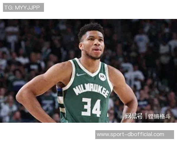 字母哥展望未来五年冲击得分榜前列并透露可能再添四个孩子的计划 字母哥展望未来五年冲击得分榜前列并透露可能再添四个孩子的计划