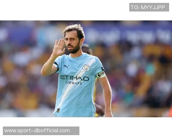 德科透露曼城曾询问孔德转会事宜我们明确表示不出售 德科透露曼城曾询问孔德转会事宜我们明确表示不出售