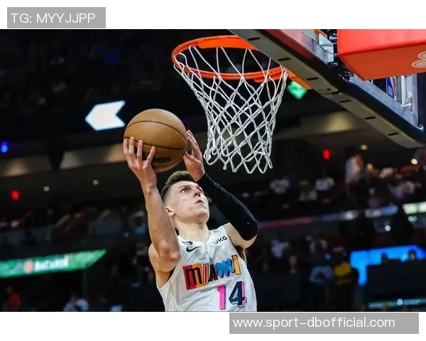 希罗赞斯波达成800胜成就称其为历史顶级球队的骄傲 希罗赞斯波达成800胜成就称其为历史顶级球队的骄傲