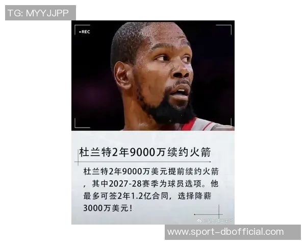 杜兰特谈火箭新赛季压力期待球队在聚光灯下展现实力 杜兰特谈火箭新赛季压力期待球队在聚光灯下展现实力