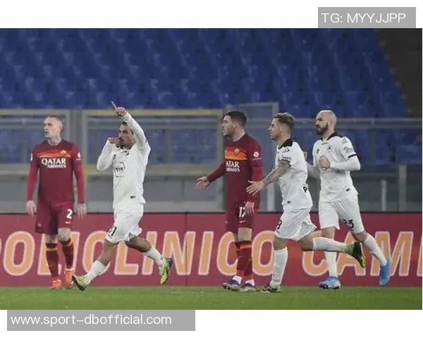 扎卡尼因伤退出意大利队名单皮科利紧急递补入选 扎卡尼因伤退出意大利队名单皮科利紧急递补入选