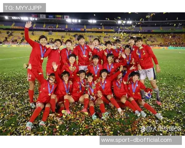 日本足协向FIFA提交朝鲜队违规视频请求严厉裁决引发关注 日本足协向FIFA提交朝鲜队违规视频请求严厉裁决引发关注