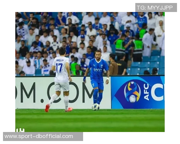 沙特媒体报道巴萨或放行克里斯滕森利雅得胜利计划再次报价 沙特媒体报道巴萨或放行克里斯滕森利雅得胜利计划再次报价