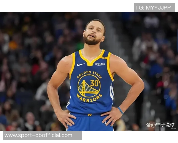 库里本赛季罚球仅两次却屡次砍下30分成联盟独特现象 库里本赛季罚球仅两次却屡次砍下30分成联盟独特现象