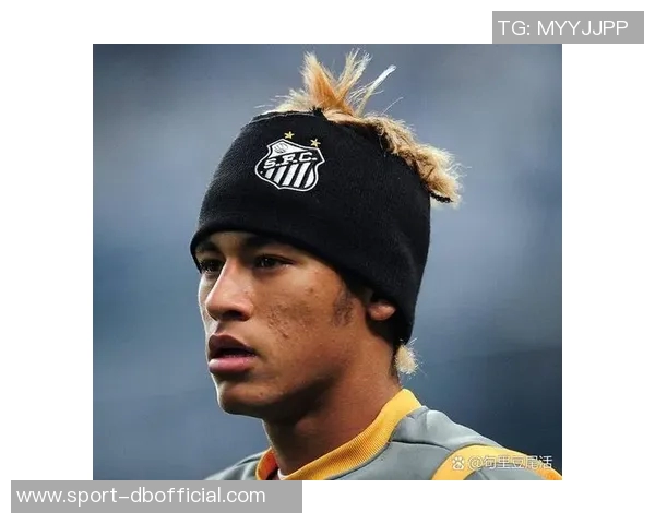 迈阿密热火探索引进内马尔33岁球星合同仅剩两个月