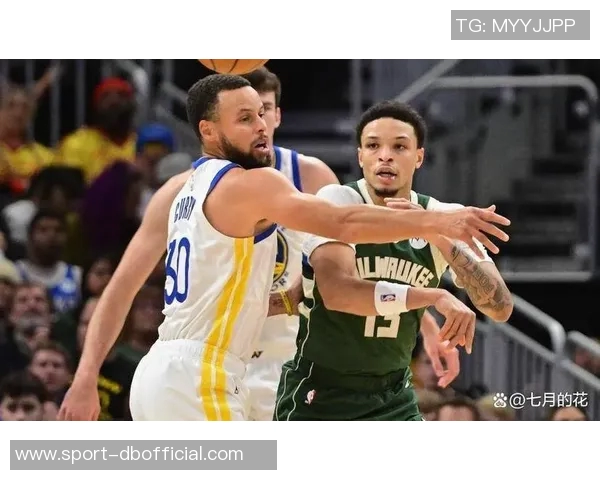 科尔强调波杰姆斯基需在库里和巴特勒缺阵时展现更强侵略性 科尔强调波杰姆斯基需在库里和巴特勒缺阵时展现更强侵略性