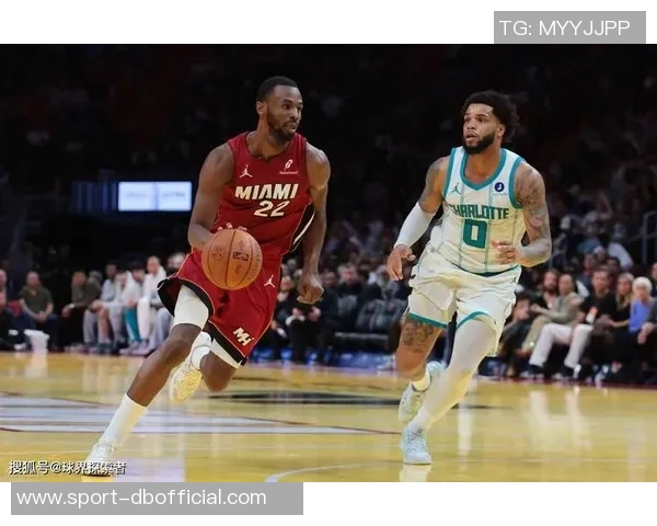 热火首节狂砍53分克尼佩尔直言球队防守疲软表现糟糕 热火首节狂砍53分克尼佩尔直言球队防守疲软表现糟糕