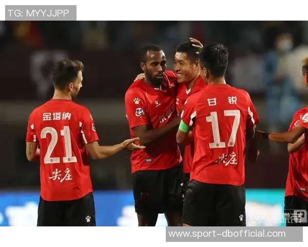 马雷斯卡强调亚特兰大风格侵略性我们全力以赴争取胜利 马雷斯卡强调亚特兰大风格侵略性我们全力以赴争取胜利