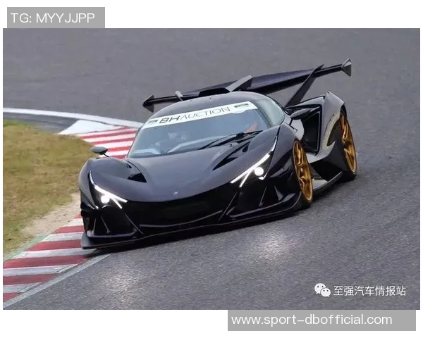 阿波罗收购马竞股权进展缓慢预计两周内有望签署协议 阿波罗收购马竞股权进展缓慢预计两周内有望签署协议