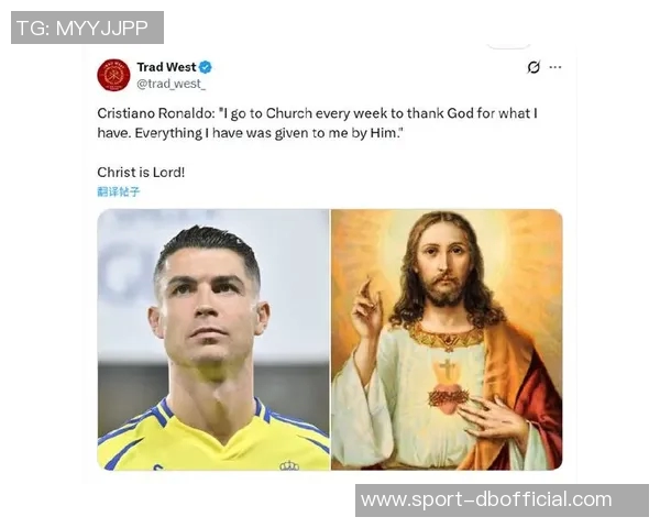 C罗表达对巴西的深厚情感与家庭纽带的独特故事 C罗表达对巴西的深厚情感与家庭纽带的独特故事