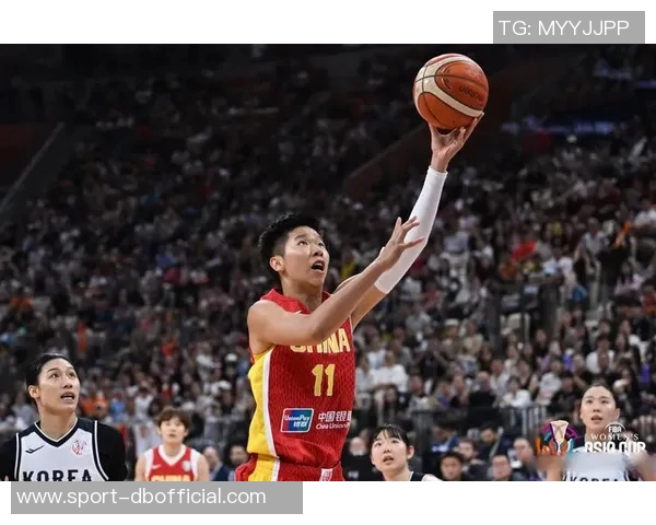 今日比赛精彩纷呈五人得分超38分压哨绝杀与绝平频现