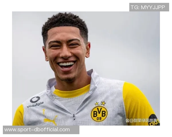 哈曼回应外界对科瓦奇的批评小贝林厄姆表现平平引发争议 哈曼回应外界对科瓦奇的批评小贝林厄姆表现平平引发争议