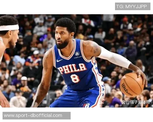 利物浦续约大牌薪水飙升却遭遇四连败状态堪忧球队前景堪忧