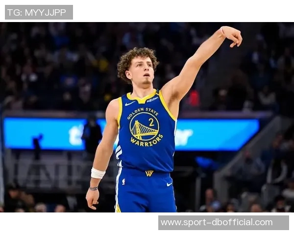 帕森斯称库明加必将离队认为其实力超波杰却从未想接管球队 帕森斯称库明加必将离队认为其实力超波杰却从未想接管球队