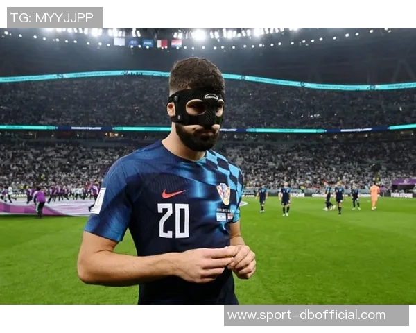 格瓦迪奥尔谈瓜帅对足球的执着与桑德兰的威胁