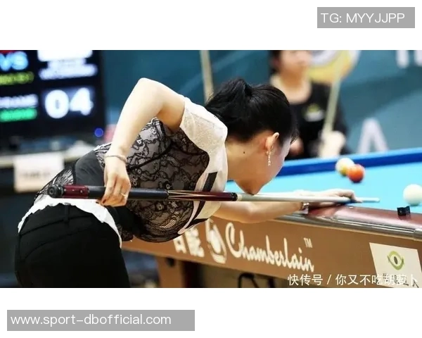 伊尔马兹辞职风波引发球迷热议四天后重返教练岗位再续传奇