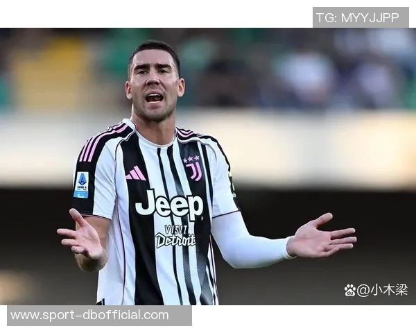 米兰仍追求DV9尤文球员希望续约但不愿降薪