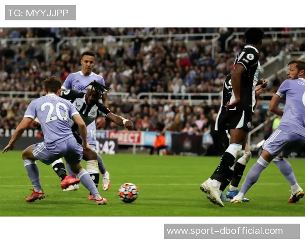 巴锡精彩表现抢断传切突破对手却遗憾打飞射门