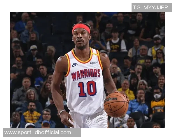 巴特勒表现低迷16投仅中6加时赛无贡献球队遭遇失利