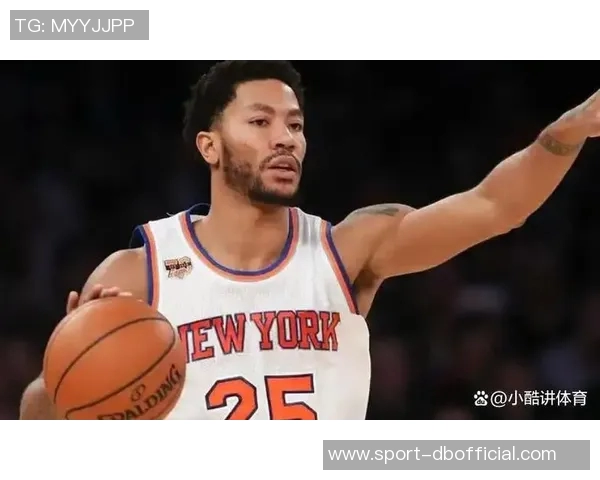 斯玛特直言球队缺乏抵抗力与紧迫感球员需承担责任雷迪克无能为力