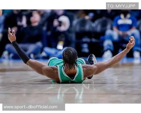 杰伦布朗拒绝高额球鞋代言强调价值观超越金钱的重要性