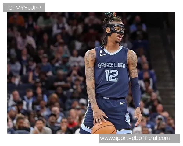 雄鹿考虑波蒂斯和库兹马交易价值或将参与莫兰特交易方案